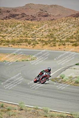 media/May-31-2025-Classic Track Day (Sat) [[da23ab3028]]/Group A/Session 4 (Turns 4 and 6)/
